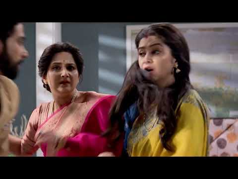 Kon Gopone Mon Bheseche | Ep - 457 | Preview | Jun 06 2025 | Zee Bangla