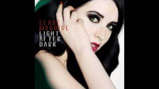 Clare Maguire - Light after dark