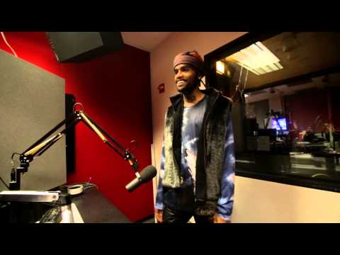 DMV Spotlight w/ Visto