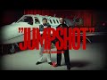 CAPO X SUMMER CEM JUMPSHOT Official Video