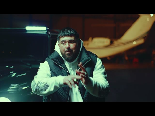 Jumpshot von Capo & Summer Cem ((jetzt ansehen))