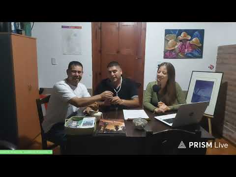 GANADORES DEL CERTAMEN PRE PALMA 2026 SAN FCO DEL CHAÑAR