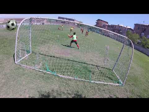 ALASHKERT 11 AKADEMIA 1-11 2-9 27.05.2022