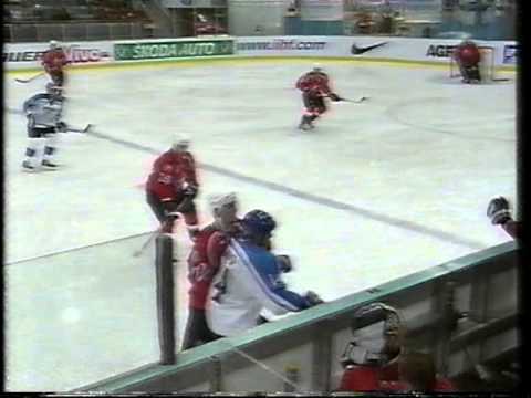 WC-1999 Finland-Canada (3)