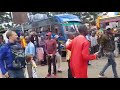 INJILI YA NYAKATI ZA MWISHO NA UJIO WA YESU KIRISTO