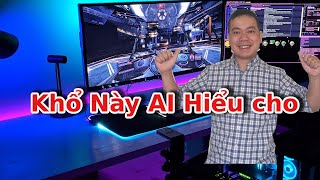 Sự thật cay đắng và đau lòng về dân IT mà bạn chưa biết