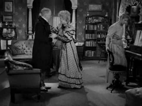 The Old Fashioned Way3.wmv