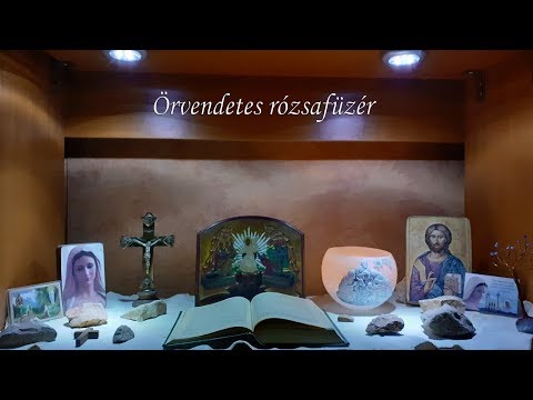 a kismedence terhességének visszér visszér nig tünetek
