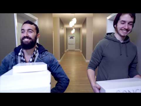 download lagu mp3 mp4 New Jewish Music, download mp3 New Jewish Music free downloadn, video klip New Jewish Music