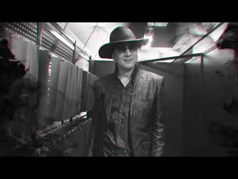 『龍が如く』20周年記念「冠婚葬祭展」黒田崇矢さん体験レポ！（東京）