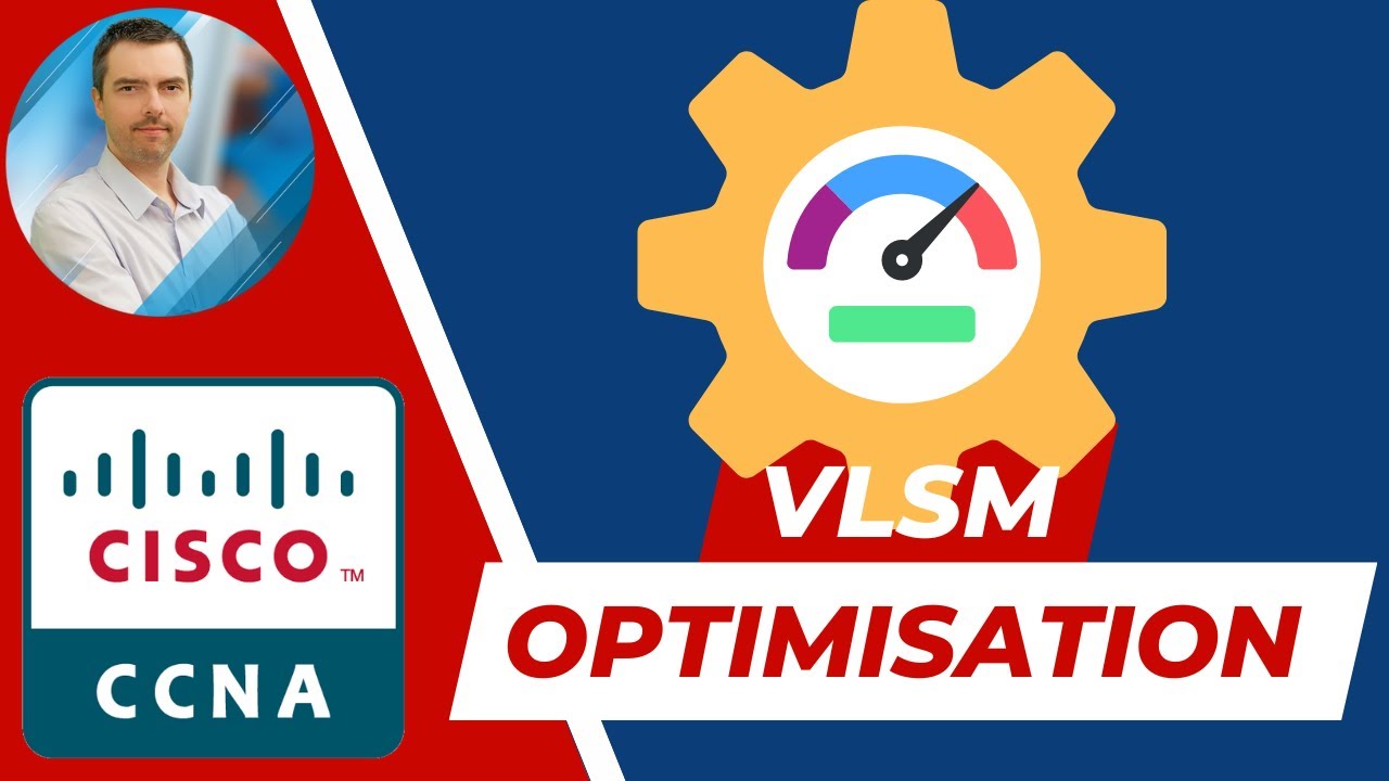 VLSM