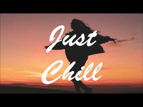 Klangspieler - Make It Last (Original Mix)