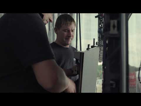 audiokonzept - Imagefilm - 2021