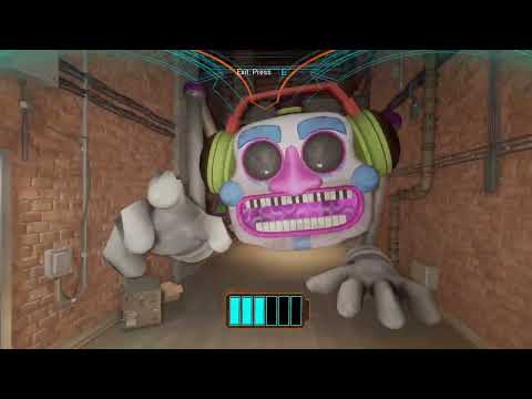 dj music man after he chases you