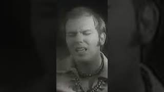 The Time Hank Jr. Tried To End His Life #shortsfeed #countrymusic #outlawcountry