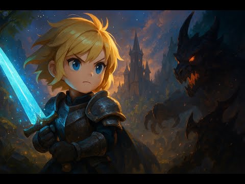 Two Idiots, One Divine Mission | Divinity: Original Sin EE Co-op (Part 8)