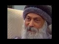 OSHO Happiness