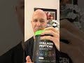 Collagen for Our Hair, Skin, Nails and More!  Dr. Mandell