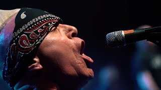 SICK OF IT ALL -  Us vs. Them (Multicam) live at Punk Rock Holiday 1.9