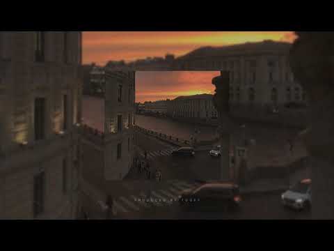 [FREE] "Снова" - MACAN x Xcho x Mr Lambo TYPE BEAT (prod. tooff)