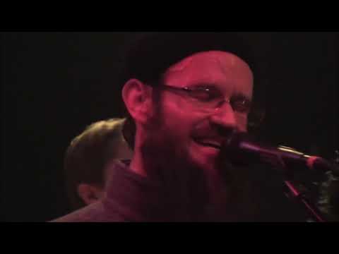 "LAURENT'S MUSIC: REGGAE TIME" - THE BEST OF GROUNDATION - PART #01