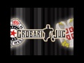 GROBARI JUG 1970 - Mi pevamo i kada gubimo ...