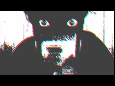 Οξύμωρο σχήμα - γουαηλ αηνοου ιζ φολς