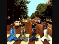 the beatles shes got a ticket to ride 