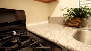 119 otis st BARSTOW CA 92311...For Rent call 1-760-524-6010