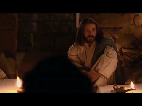 Davor Terzic - Posljednja večera