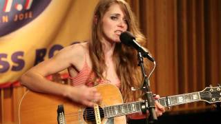 Megan Slankard - A Token of the Wreckage