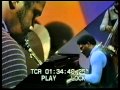 McCoy Tyner Quartet, ALPHONSE MOUZON, Sonny Fortune, Calvin Hill - LIVE 1971 - SOUL!