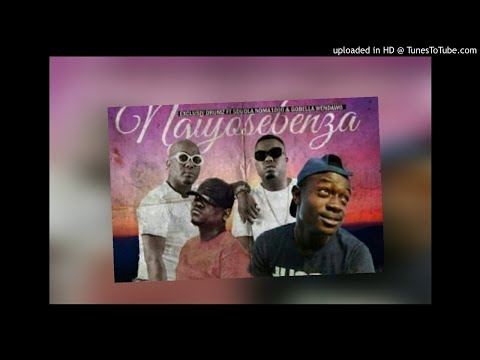 Exclusive_Drumz_-_Ngiyosebenza_ft_Sdudla_Noma1000_Gobella_Wendawo