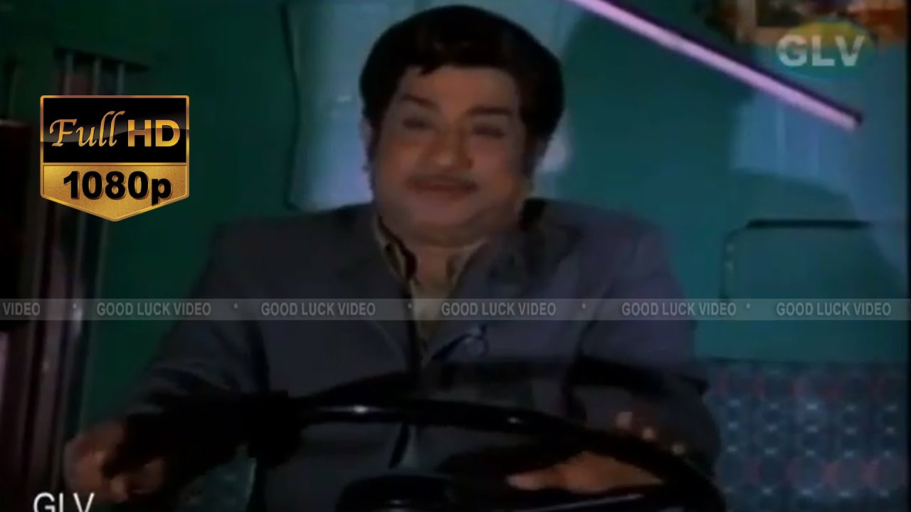 Ethirkalam Oliveesum Song Lyrics | Sumangali | T. M. Soundararajan