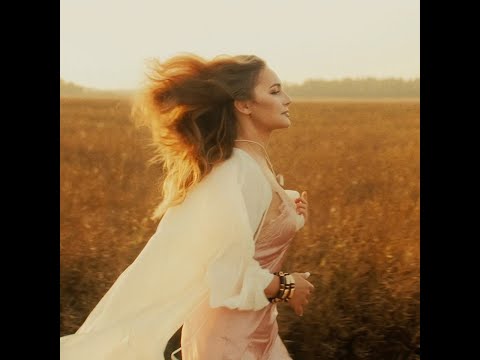 Agnė Puleikytė - Kai tu laikai mane