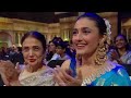 Star Parivaar Awards 2025 Full Show