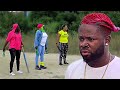 Ayinde Omo Jimoh - A Nigerian Yoruba Movie