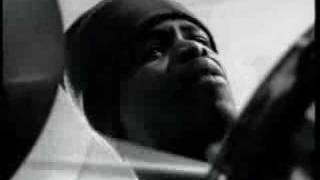 Dodge City Productions &quot;As Long as Were Around&#39;