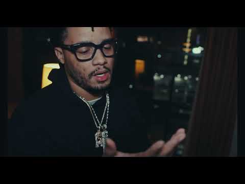 Veeze "Painting Pictures 2" Video