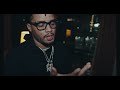 Veeze Painting Pictures 2 Video