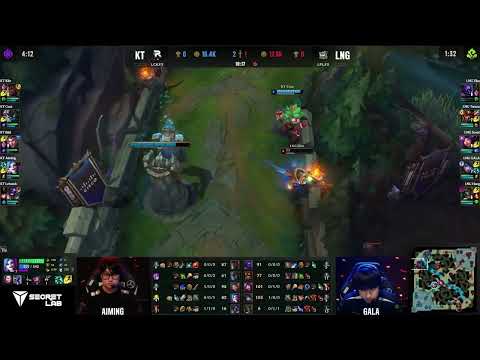 Zika Jax insane escape from KT police department | Someone STOP this man!