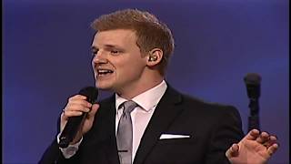 The Ball Brothers - Victory In Jesus