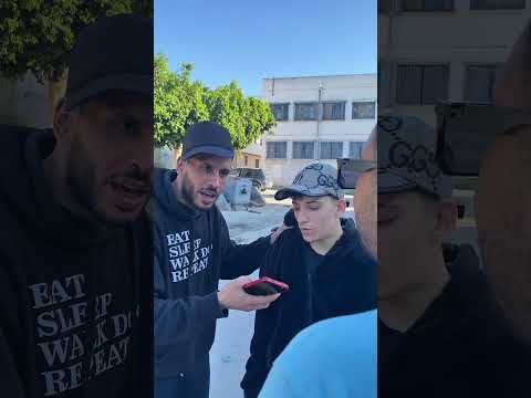 بسكولة تسرق😂 جزء 5 #ضحك #funny