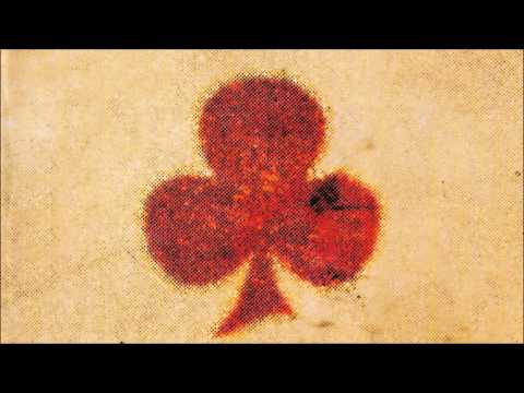 Don Baxter - Tanar in Cartier (1999)