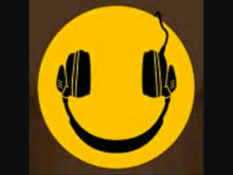 Bizarre Inc feat Angie Brown - Took My Love