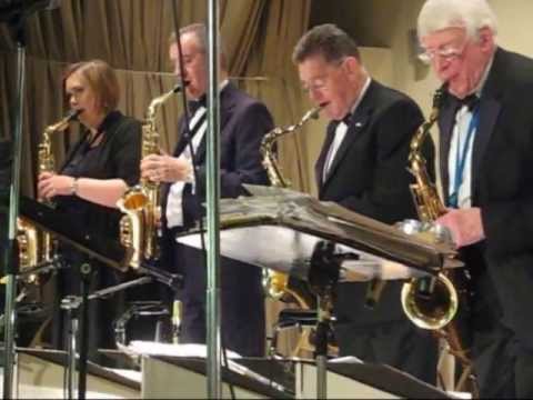 download lagu mp3 mp4 Big Band Cleveland, download lagu Big Band Cleveland gratis, unduh video klip Download Big Band Cleveland Mp3 dan Mp4 Music Gratis