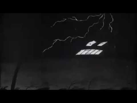 DILK - I can't figure it out