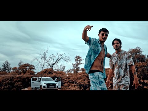 Na2s feat. Nirmou - WYW I Daymolition