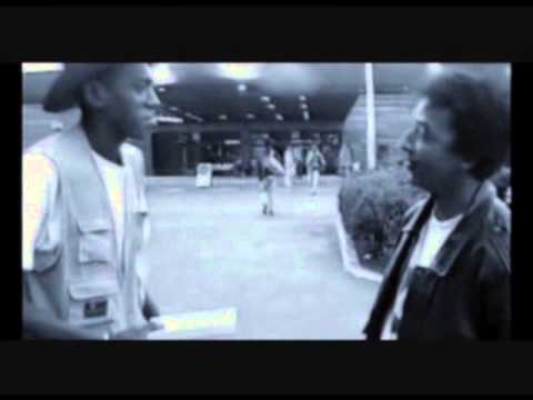 Ho an'i chérie-ko NY AINGA