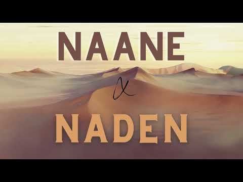 Naden x Naane - Mashup | නාදෙන් x නානේ | UMARIA x Kanchana Anuradhi & Supun Perera